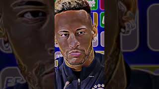 neymar jr 10 skill EP3 shorts football neymar brazil trending [upl. by Ayarahs304]