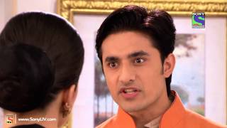 Desh Ki Beti Nandini  Episode 52  1st January 2014 [upl. by Valenka792]