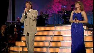 Daniel ODonnell  Vaya Con Dios [upl. by Libys]