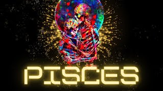 PISCES YOURE GOING TO FIND YOURSELF IN A SERIOUS COMMITMENT VERY VERY QUICKLY 🔥💖 LOVE TAROT [upl. by Paget]