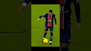 How to improve skill by neymar step  skill fitness [upl. by Akissej]