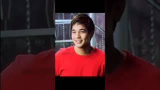 Rico yan vs pamangkin copypaste of rico yanricoyan alfy [upl. by Janetta]