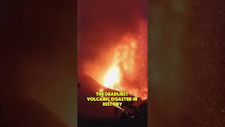 DEADLY ERUPTION IMMINENT 30 Minutes to Disaster [upl. by Sakhuja503]