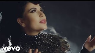 Aryana Sayeed  Bi Aghoshe To  Official Video [upl. by Desmond]