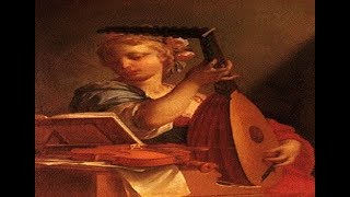 British Renaissance Music [upl. by Carolus]