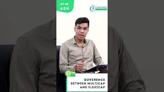 Multicap Vs Flexicap  Mutual Funds  Investment Expert and Guide [upl. by Okiam]