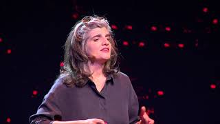 Web3 Blockchain cryptocurrency a threat or an opportunity  Shermin Voshmgir  TEDxCERN [upl. by Ehrsam]