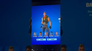 HOW TO GET CHAPTER 5 DEFAULT SKINS IN FORTNITE [upl. by Nita]