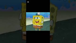 Bob Esponja bailando [upl. by Ortrud]