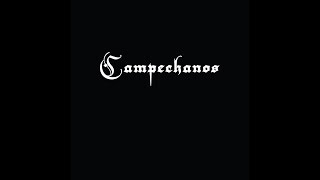 CAMPECHANOS  Oreja [upl. by Anerhs]