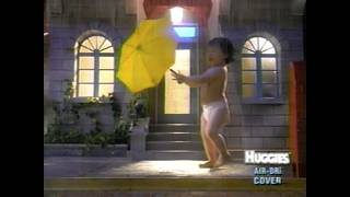 Filipino TV Commercials 3  2000 [upl. by Varuag]