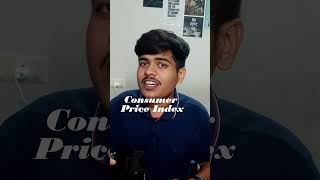 CPI VS WPI  FINANCE  VISHAL JAIN  SUBSCRIBE LIKE SHARE [upl. by Gnik]