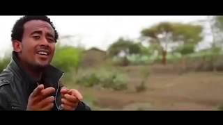 Melaku NigusWekbele Libeyወቕበለ ልበይ 2019 Official video [upl. by Marrilee]