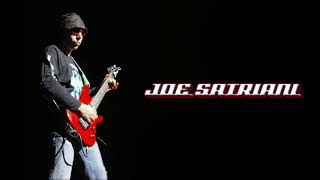 Joe Satriani  The Extremist Backing Track [upl. by Shabbir402]