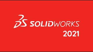 HƯỚNG DẪN CÀI ĐẶT solidworks 2021 full [upl. by Rowen]