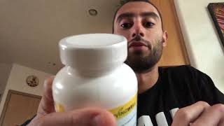 Super Joint Support Supplement Reviews  Best EVER Joint Support Supplement Plus A Free Bottle [upl. by Jahn]