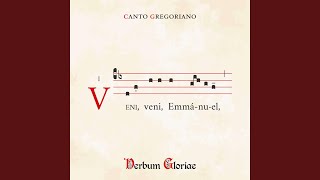 Veni veni Emmanuel [upl. by Wurster]