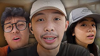 Filipino Youtubers With Almost Zero Haters [upl. by Soisanahta]