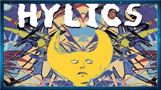 Hylics  Full Playthrough PC [upl. by Alieka248]