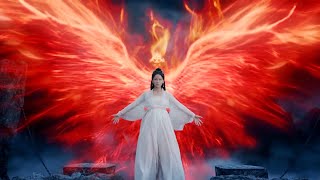 Dance Of The Phoenix 且听凤鸣 EP26：Feng Wu met the real Feng Wu and become a spiritual elder [upl. by Gentille873]