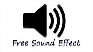 gulp gulp gulp sound effect free sound effect [upl. by Ebbarta228]