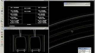 MicroStation Dimension Driven Design [upl. by Karlene]