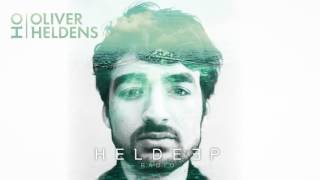 Oliver Heldens  Heldeep Radio 082 Christmas Special [upl. by O'Toole]