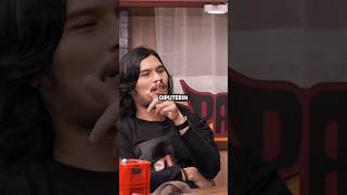 Virzha Bikin Satu Lagu Jadi 1 Rumah Mewah 😳 virzha shorts [upl. by Gaskins]