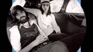 Loggins and Messina  My Music 1973 [upl. by Assirrec857]