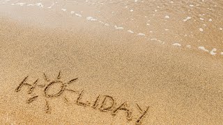 Understanding and Calculating Holiday Pay [upl. by Ammamaria853]