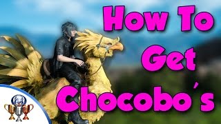 Final Fantasy XV Royal Edition How to Cheese Lv119 Omega Hold Attack to Win [upl. by Alrac]