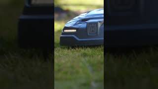 Best Robotic Lawn Mowers of 2023 Upgrade Your Yard [upl. by Almeeta]