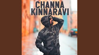 Channa Kinnaravi [upl. by Einyaj]