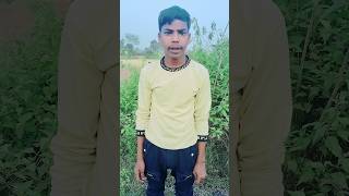 are karhu tum fel hogaya funny video comedy trending [upl. by Nosauq]