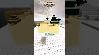 Crown mine 4 untitledtaggame roblox [upl. by Hadden]