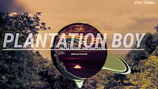 Plantation boy PNG music 2024 [upl. by Pena]