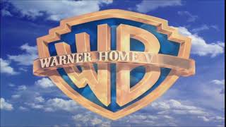 Warner Bros Pictures Fanfare 2021 version PAL pitch [upl. by Lincoln166]