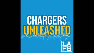 Ep 360  Chargers GM Joe Hortiz Transforming Team Identity  Differences From Previous Regime [upl. by Leunamne]