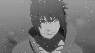 Naruto Sadness And Sorrow 1 HOUR Epic musicanime [upl. by Haleigh]