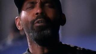 Maze Featuring Frankie Beverly ‎– Silky Soul 1989 Original Video [upl. by Acinad]