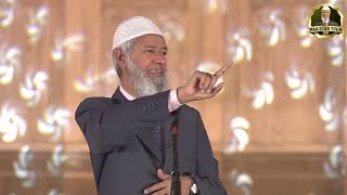 quotEesai aur Musalmaan apne rehnumaon ko khuda kyun mante hainquot – Dr Zakir Naik Urdu [upl. by Gabrielli]