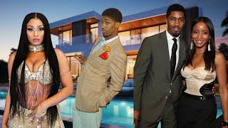 The Rise and Fall of Fonzworth Bentley What Really Happened [upl. by Egidius949]