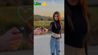 Photoshoot style highlights youtube viralvideo inspiration viralshorts followers lifehacks [upl. by Enomad]