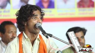 Bhomiya Ji Maharaj Bhajan  Bhomiya  Soorsagar Live Program  Live HD VIDEO  New Rajasthani Bhajan [upl. by Anitnerolf]