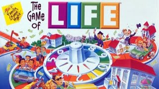 Top 10 Branded Board Games [upl. by Doscher]