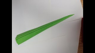 How to make the Ultimate Paper Popper [upl. by Boony511]