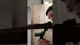 Erma Werke M122lr gun ak47russian airsoft glock pistol [upl. by Aryl]