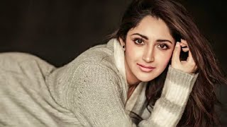 Ghajinikanth Hindi Dubbed l Sayyeshaa Saigal Birthday Special Superhit Romantic Movie l Arya [upl. by Trevar]