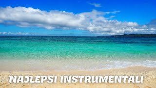 Muzika Za Uzivanje   Najlepsi Instrumentali Na Svetu [upl. by Blodget36]