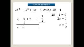 Multiplicación y división de números racionales [upl. by Akinert]